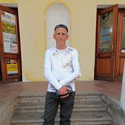 -,   , 48 ,   ,   , c , 