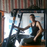 ���������� ����������, ���� ������� �����, 38 ���, ������������ ��� ������