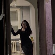 ���������� ��������, �����