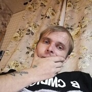 ,   , 36 ,   ,   