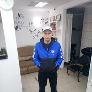  ,   , 44 ,   ,   , c , 