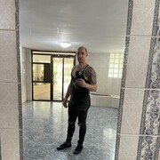  Ramat HaSharon,  , 41