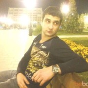  ,   Yaqub, 36 ,   