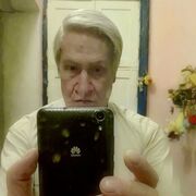  ,   , 75 ,  