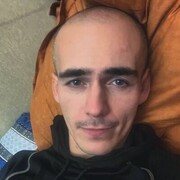 ���������� ������, ���� ������� Konstantin, 33 ����, ������������ ��� ������, ����� � ���������, c�������� ���������