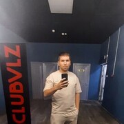  --,   , 36 ,   ,   