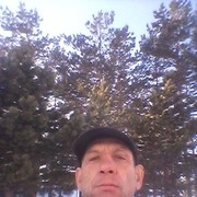  ,   , 48 ,  