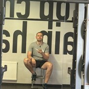 ���������� ������, ���� ������� �����, 38 ���, ������������ ��� ������, ����� � ���������, c�������� ���������, ���������