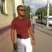 ���������� �����, ���� ������� Williams, 35 ���, ������������ ��� ������, ����� � ���������, c�������� ���������