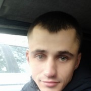 ���������� ������, ���� ������� Kykycuk, 37 ���, ������������ ��� ������, ����� � ���������, c�������� ���������