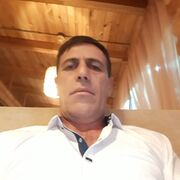  ,   , 48 ,   ,   