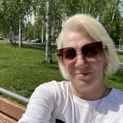  ,   , 56 ,     , c , 