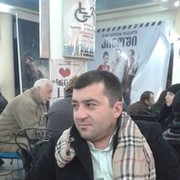  ,   David111, 35 ,   ,   , c 