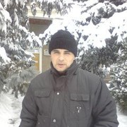  ,   , 41 ,  