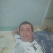  ,   , 38 ,   ,   , c 