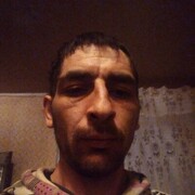  ,   , 37 ,   ,   