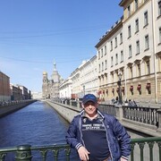  ,   , 48 ,   , c , 