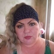 ���������� ��������, ���� ������� Galina, 55 ���, ������������ ��� ����� � ���������, c�������� ���������