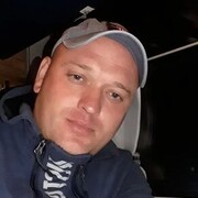  ,   , 39 ,   ,   , c , 