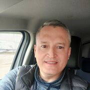  ,   , 50 ,   ,   