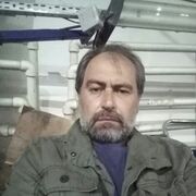 ���������� ����, ���� ������� ��, 52 ����, ������������ ��� ������, ����� � ���������