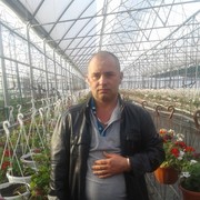 ���������� �������, ���� ������� Anatoli, 49 ���, ������������ ��� ������, ����� � ���������, c�������� ���������