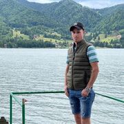  Mytchett,  Vasilii, 44