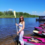 ���������� ������, ���� ������� �������, 37 ���, ������������ ��� ������, ����� � ���������