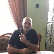  ,  , 63