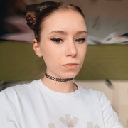  Sunch'on,  Marina, 25