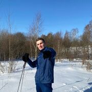 ���������� ��������, ���� ����� ���������, 24 ����, ������������ ��� ������, ����� � ���������, c�������� ���������, ���������