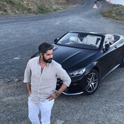 ���������� ������, ���� ������� �����, 38 ���, ������������ ��� ����� � ���������