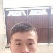  ,  Ninja, 28