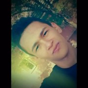  ,   Feera, 31 ,   ,   , c 