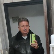  ,   , 65 ,   ,   