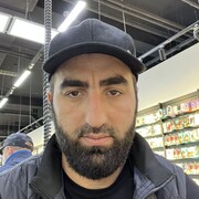  ,   , 34 ,   ,   