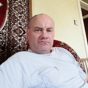  ,   , 53 ,   ,   , c 