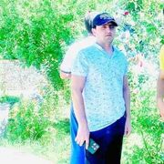 ���������� ������, ���� ������� Roma, 29 ���, ������������ ��� ������, ����� � ���������