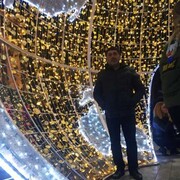 ���������� �������, ���� ������� ������, 45 ���, ������������ ��� c�������� ���������