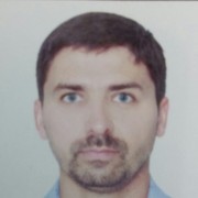  ,   Nicola, 44 ,  