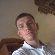  -,   , 38 ,   