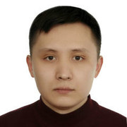 ,   DR LOVE, 31 ,   ,   , c 