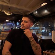 ���������� ������, ���� ������� Emin, 27 ���, ������������ ��� ������, ����� � ���������