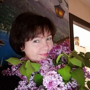  ,   , 65 ,   ,   , c 