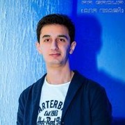  ,   Vusal, 34 ,   ,   , c 