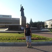  ,   , 62 ,   