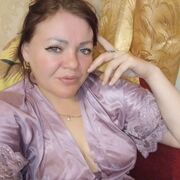 ���������� �������, ���� ������� ���������, 35 ���, ������������ ��� c�������� ���������