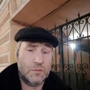  -,   , 49 ,   ,   