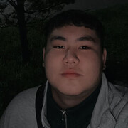 ���������� ��������, ������ ���i����, 1