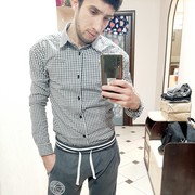 ���������� ������, ���� ������� Temur, 29 ���, ������������ ��� ������, ����� � ���������, c�������� ���������, ���������